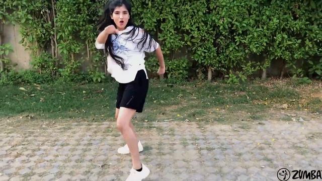 El Carnaval de Celia: A Tribute| KYEN?ES? | Reggaeton | Salsa | Zin volume 89 | Zin Nandita смотреть онлайн