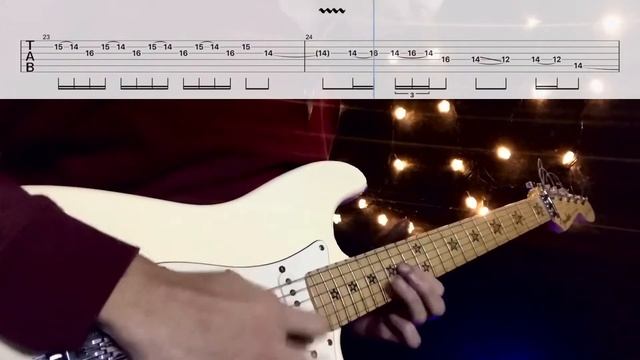 [TAB] 5 นาที - LOSO - Naksila смотреть онлайн