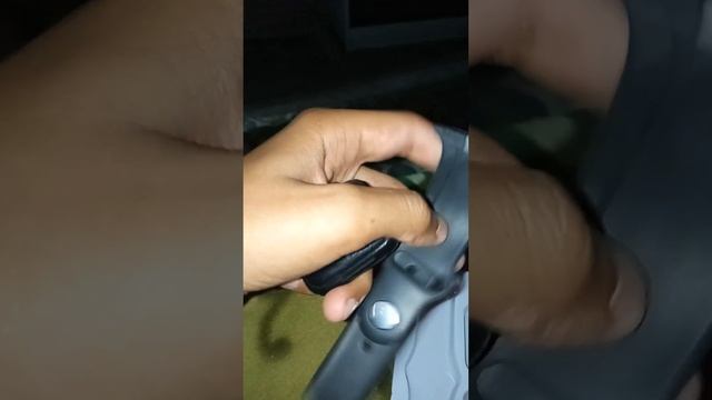 unboxing i8 pro Max smart watch смотреть онлайн
