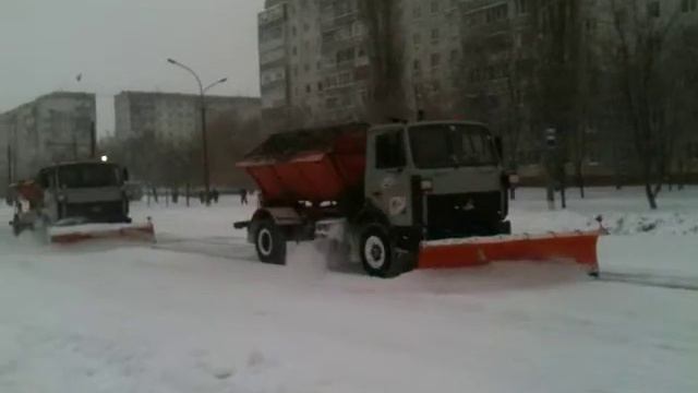 Украина, Сумы ...... смотреть онлайн