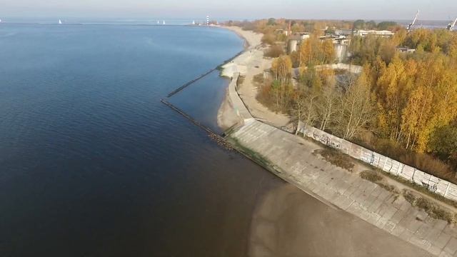 Болдерай..,осень. смотреть онлайн