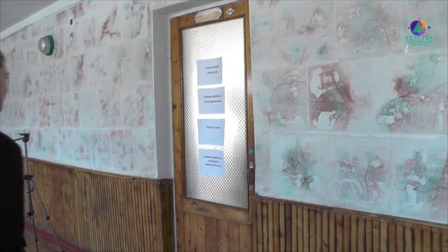 Мастер по ремонту и обслуживанию автомобилей смотреть онлайн