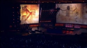 Елена Ваенга - Мамочка