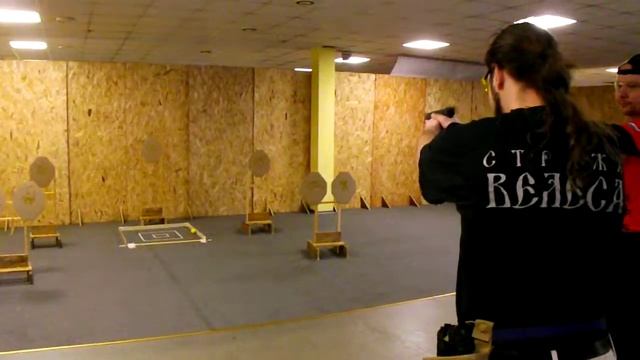 Упражнение 3. Киреев Денис смотреть онлайн