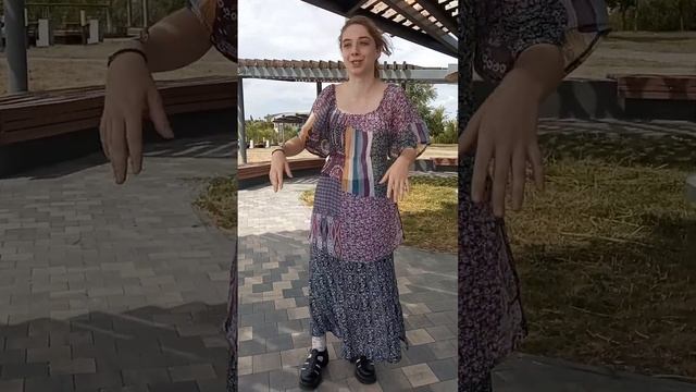4 августа 1 смотреть онлайн