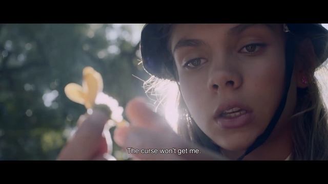 Meerkat Maantuig: amptelike lokprent смотреть онлайн