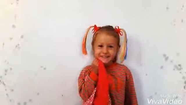 Bu şarkı kalbimin tek sahibine смотреть онлайн