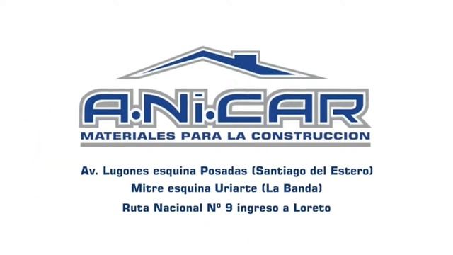 Estudiantes Azul vs. Unión Santiago (Octava División) смотреть онлайн