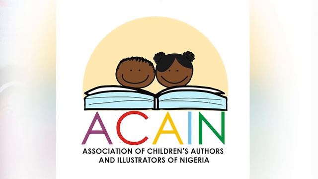 ACBF2020 | D2 | 5pm Adult Workshop 1 | Raising Moneywise Children & Book Chat 3 Adesola Alli смотреть онлайн