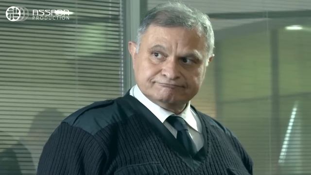 Habib Mira EP 1 | مسلسل حبيب ميرا الحلقة 1 смотреть онлайн