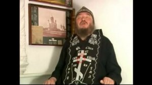 Схиархимандрит Зосима (Сокур) РПЦ о заповеди ＂Не убий＂