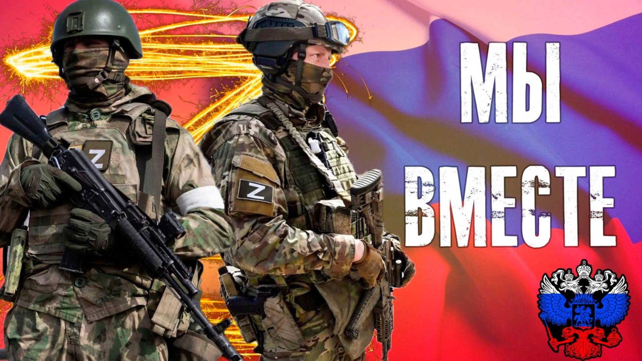 в PUBG ХРЕНАЧИМ, топчик клянчим !!!