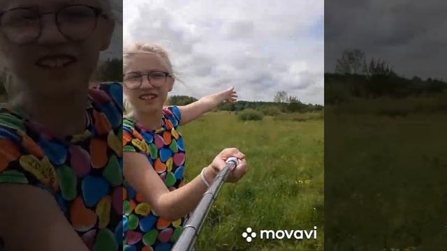 Запускаем змея . смотреть онлайн