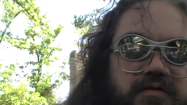 [EPILEPSY WARNING] artsy mon 2 *Photosensitivity Warning* смотреть онлайн
