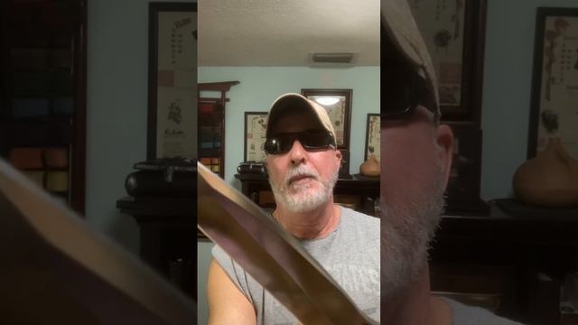 SOG Vulcan Fixed Blade Seki Japan🔪 смотреть онлайн