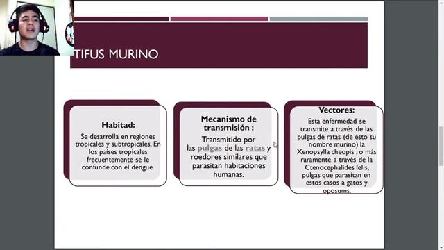 Microbiología. смотреть онлайн