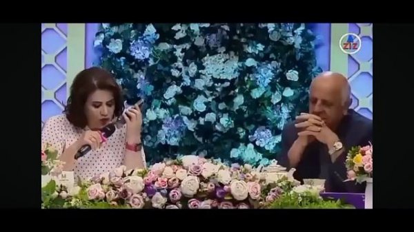 Yor-yor koʻrsatuvidan kulgili holatlar🤣🤣