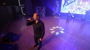 Диляра Надырова и Брембег Гусейханов (гр.Восток) - Наз гумир (2023)