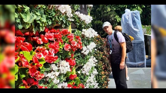 Золотой мост в надежных руках смотреть онлайн