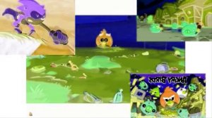preview 2 funny angry birds effects sponsored by gamavision csupo effects