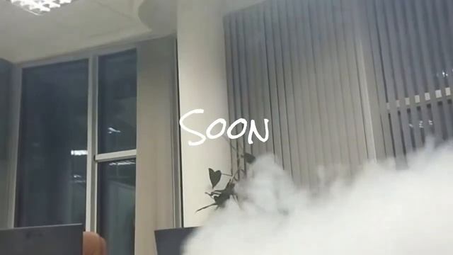 VaporIsLife | Скоро обзоры! Подпишись! смотреть онлайн