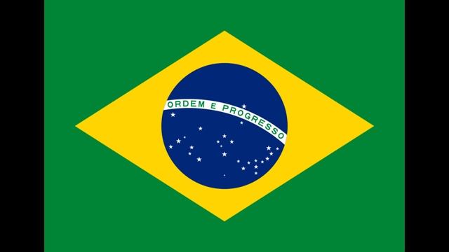 Arlo the Alligator Boy - Beyond These Walls (Brasilian Portuguese) смотреть онлайн