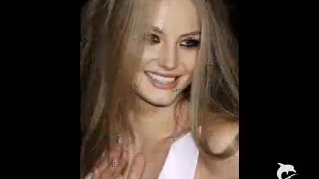 RUSLANA KORSHUNOVA смотреть онлайн