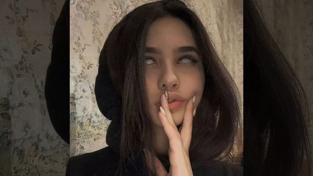 Bota o fuzil Pra Cantar Papum ( Slowed ) Funk смотреть онлайн