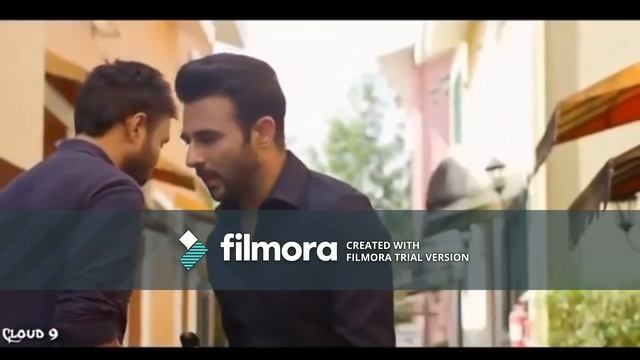 hitha mula karala смотреть онлайн
