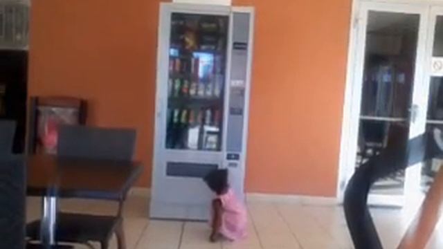 Miss Célia juil 13 4 смотреть онлайн