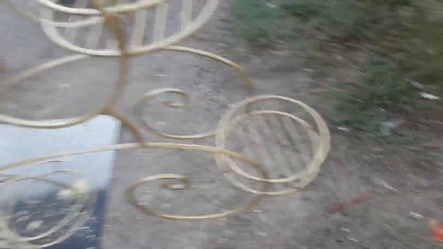 Цветочница смотреть онлайн