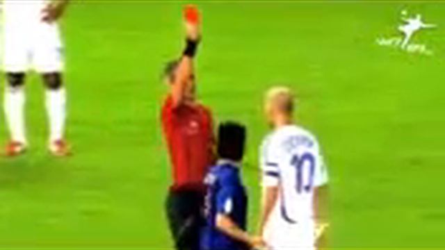 vidmo org K039naan Wavin039 Flag South Africa 2010 Official Theme Song 427202 3 смотреть онлайн