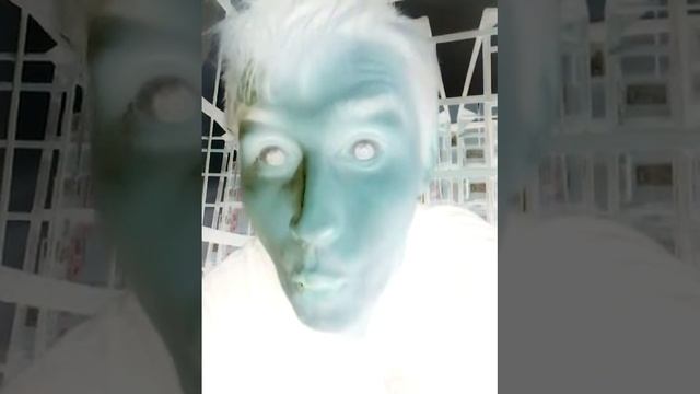 Добрый сказочник! Негатив! Ржака! смотреть онлайн