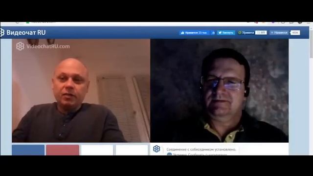 Типичная Украина Год прожить и Патриотичный платеж смотреть онлайн