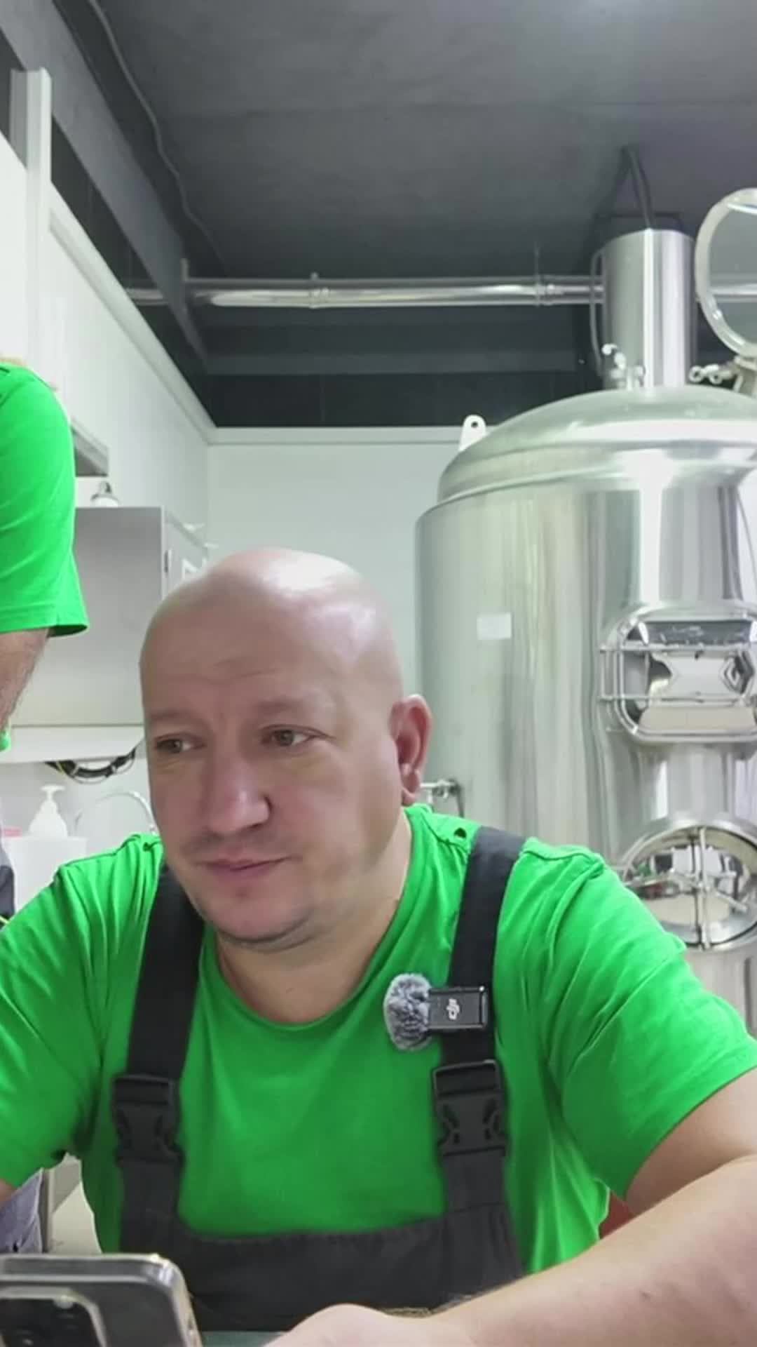 Самозванцы в прямом эфире! смотреть онлайн