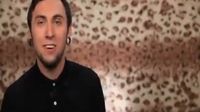 100500 podem 156 kape cc spaces ru смотреть онлайн