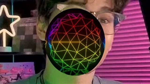 Wuscur трек только с тежелым звучанием #minecraft #snifferoriginal #music смотреть онлайн