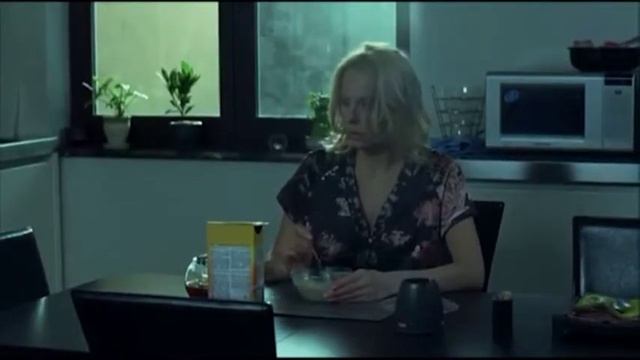 Музыка Яна Складмана смотреть онлайн