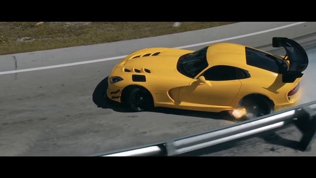 Poylow & CPX - Havana (ft. Britt Lari) Penzoil смотреть онлайн