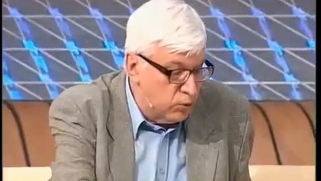 Саи Баба разоблачение Денис Чертовский смотреть онлайн