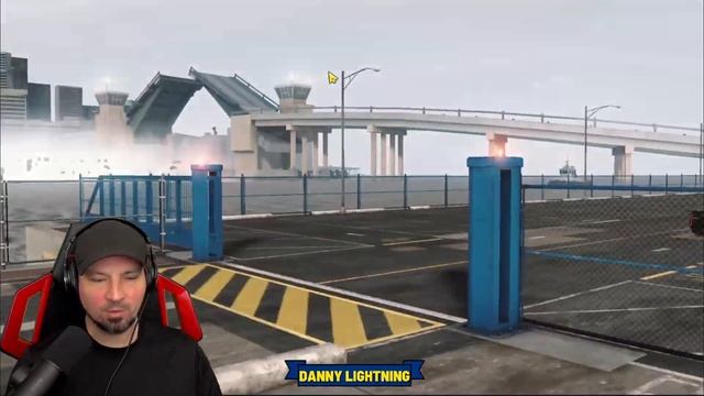 CSR2 Pagani Huayra R Live Racing Setup, Win Every Live Race смотреть онлайн