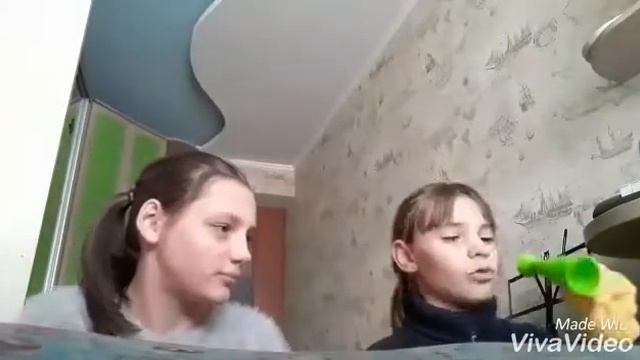 Играем в мыльные прыгуны и пускаем мыльные пузыри смотреть онлайн