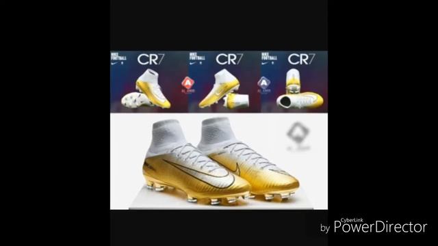 Популярные бутсы 17-18 смотреть онлайн