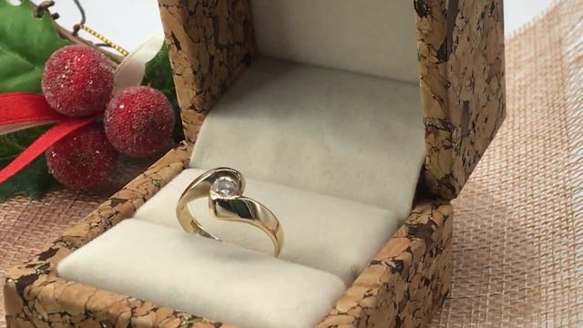 Зoлoтое кольцо.Строгино.Артикул: 143407 смотреть онлайн