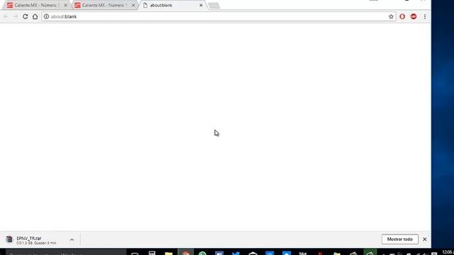 Como descargar pelicula completa de Thor Ragnarok (Audio latino)(mp4) смотреть онлайн