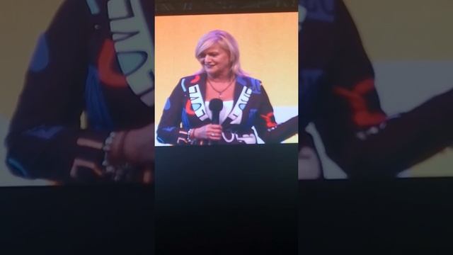 Котика Гидофалви смотреть онлайн