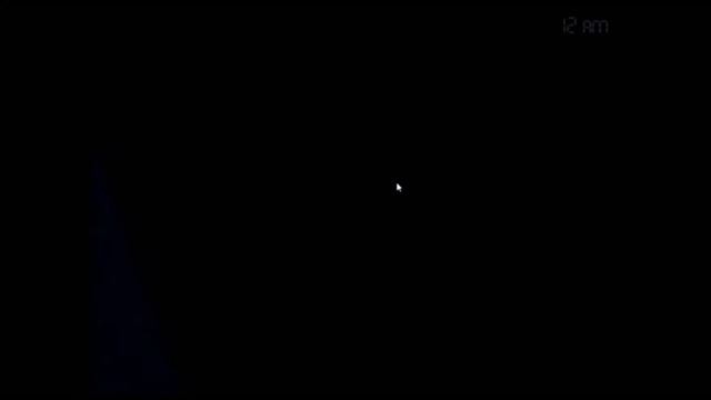 FNAF 4- Night 5- Markiplier Pro Tip- Emu's One Month At Freddy's смотреть онлайн