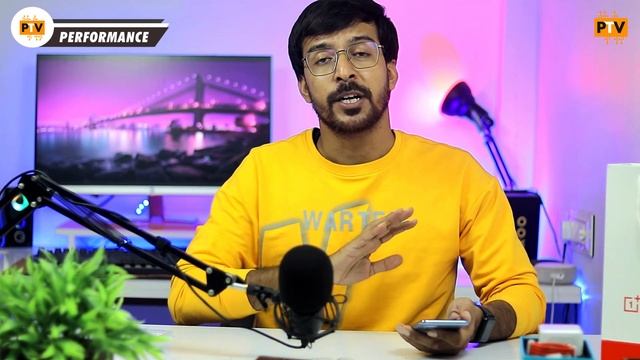 Oneplus Nord 2 💥 | UNBOXING AND QUICK REVIEW..! [HINDI] смотреть онлайн