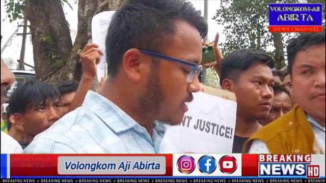 Karlitang Rowelson Ronghang apran karmut det ajok rat thurpak mate erset prungset pen kachesong pon смотреть онлайн