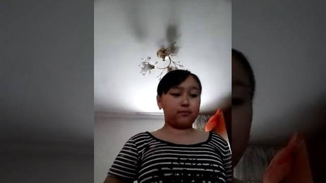 Мальенкий макияж смотреть онлайн